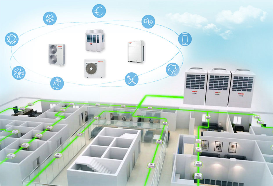 se ac 0071 vrf sistemlerin calisma prensibi nedir blog 01