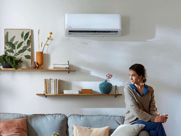 blog airconditioner 2