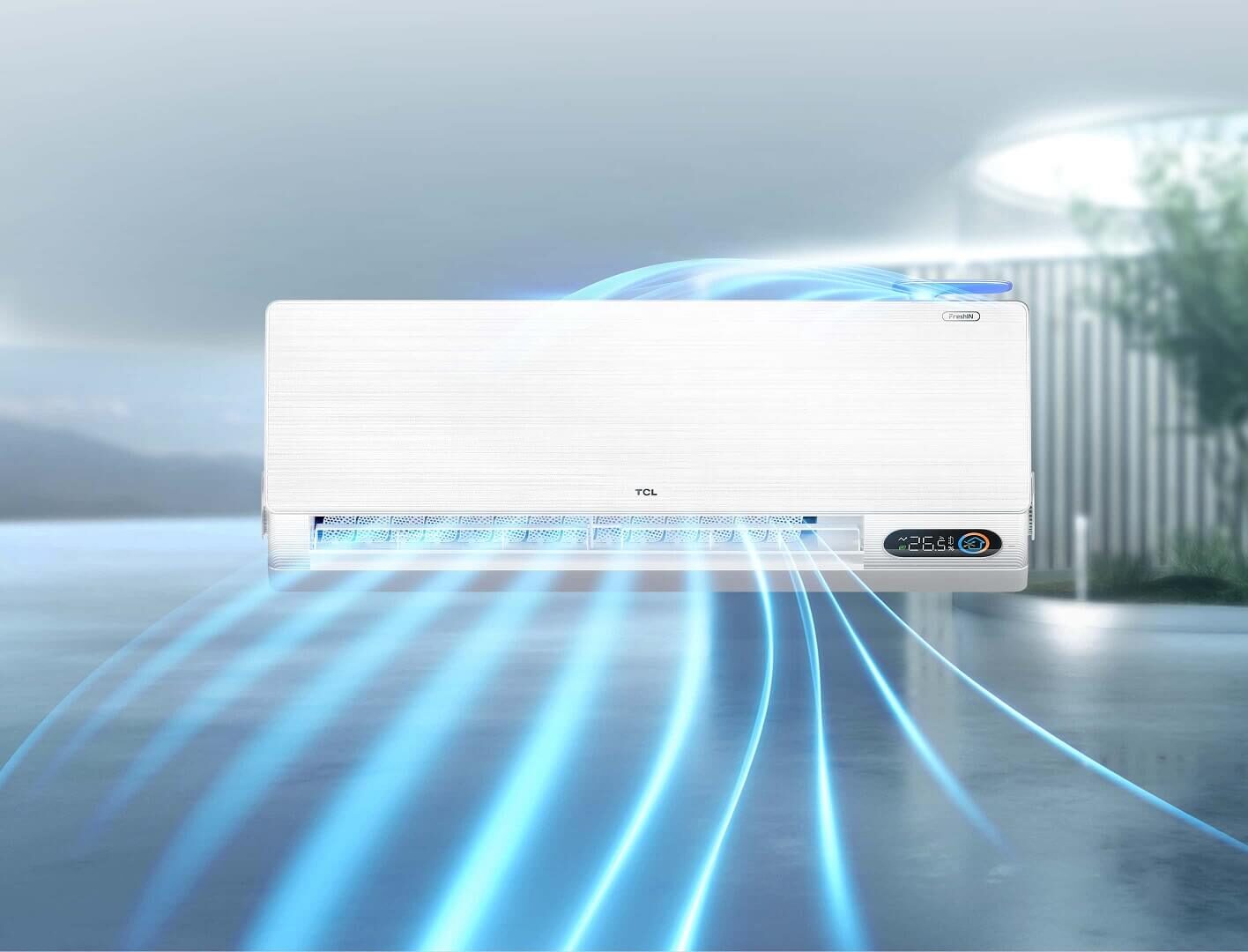 ac maintenance for lasting system pc